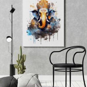 Canvas Prints for Every Style & Interior Design
