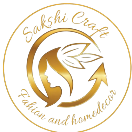 Sakshi Craft